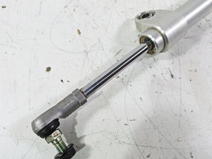 2017 BMW S1000R K47 Steering Damper & Mounts 32768545988