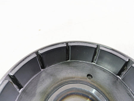 2015 Harley Touring FLHTKL Electra Glide Ignition Flywheel Rotor 30041-08A {{ shop.shopifyCountryName }} - Mototech271
