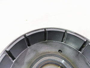 2015 Harley Touring FLHTKL Electra Glide Ignition Flywheel Rotor 30041-08A