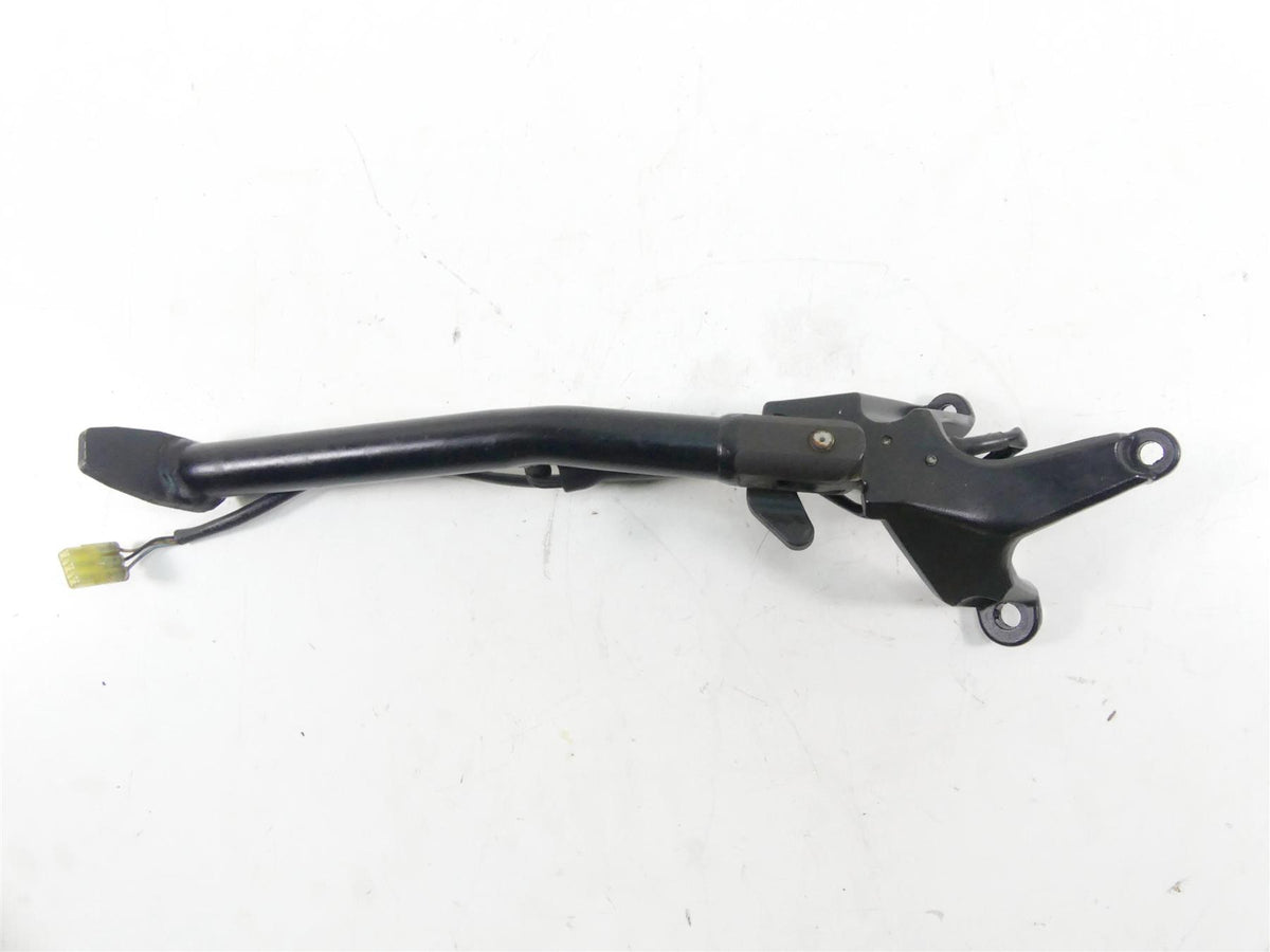 2015 KTM 1290 Adventure Side Kickstand Kick Stand 6030312310030 60303123200C1 {{ shop.shopifyCountryName }} - Mototech271