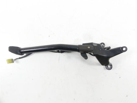 2015 KTM 1290 Adventure Side Kickstand Kick Stand 6030312310030 60303123200C1 {{ shop.shopifyCountryName }} - Mototech271