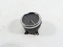 Load image into Gallery viewer, 2010 Harley Touring FLHTCU Electra Glide Tachometer Tacho Meter Gauge 67348-04D | Mototech271
