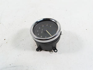 2010 Harley Touring FLHTCU Electra Glide Tachometer Tacho Meter Gauge 67348-04D | Mototech271