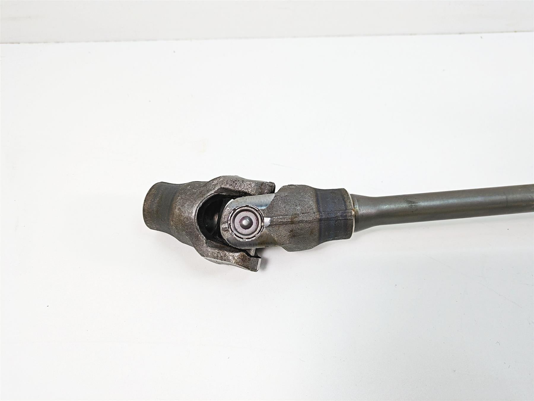 2006 Honda VT1100 C2 Shadow Differential Drive Shaft 41300-MEG-010 41300-MEG-020 {{ shop.shopifyCountryName }} - Mototech271