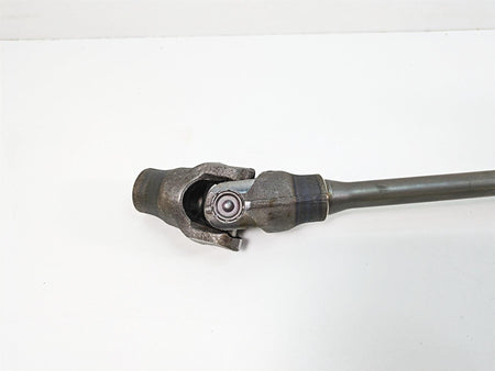 2006 Honda VT1100 C2 Shadow Differential Drive Shaft 41300-MEG-010 41300-MEG-020 {{ shop.shopifyCountryName }} - Mototech271