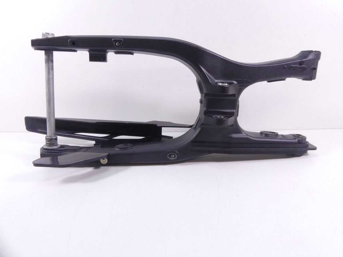 2017 Honda CRF1000 Africa Twin Rear Straight Swingarm Swin Arm 52200-MJP-G50 {{ shop.shopifyCountryName }} - Mototech271