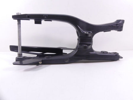 2017 Honda CRF1000 Africa Twin Rear Straight Swingarm Swin Arm 52200-MJP-G50 {{ shop.shopifyCountryName }} - Mototech271