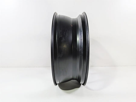 2011 Ducati Streetfighter 1098 S Rear Wheel Rim 17x6 Marchesini Forged 50221251A {{ shop.shopifyCountryName }} - Mototech271