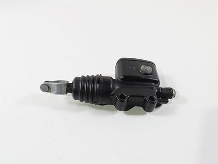 2024 Harley FXLRS Dyna Low Rider Rear Brake Master Cylinder 5/8" 41700460-Mototech271
