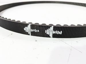 2007 Harley FXDWG Dyna Wide Glide Main Drive Belt 131T 1" 40046-07