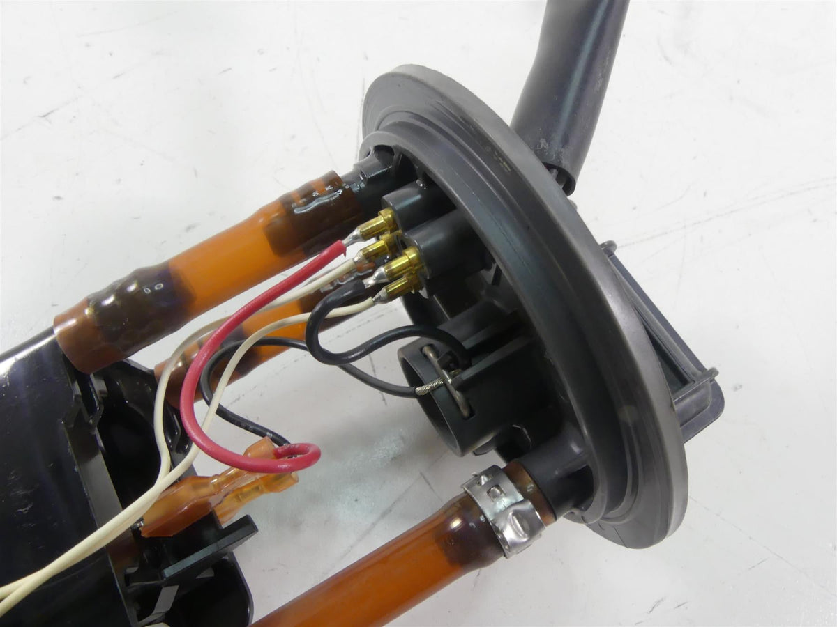 2020 Polaris RZR RS1 1000 Fuel Gas Petrol Pump - Tested 2207645 2208127 {{ shop.shopifyCountryName }} - Mototech271