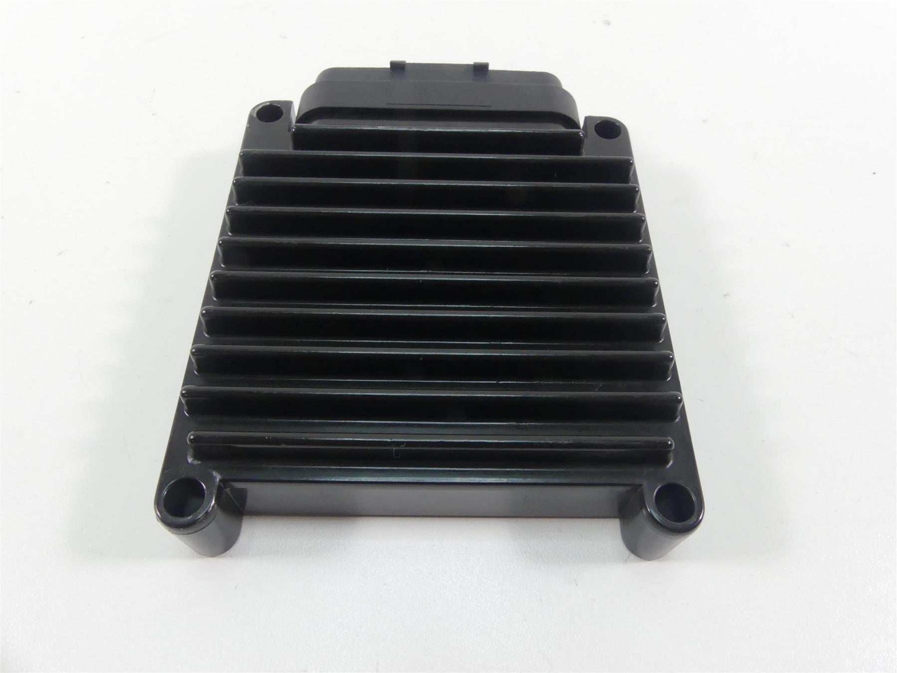 2006 Harley VRSCD Night Rod Cdi Ecu Ecm Engine Control Module 32498-05A {{ shop.shopifyCountryName }} - Mototech271