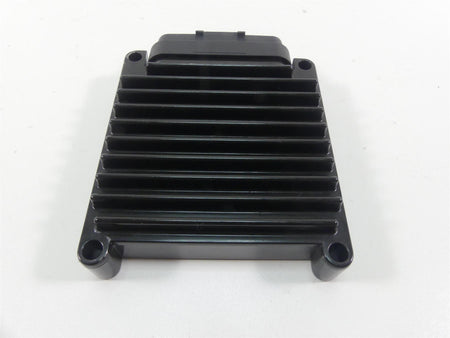 2006 Harley VRSCD Night Rod Cdi Ecu Ecm Engine Control Module 32498-05A {{ shop.shopifyCountryName }} - Mototech271