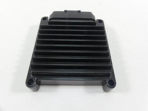 2006 Harley VRSCD Night Rod Cdi Ecu Ecm Engine Control Module 32498-05A | Mototech271