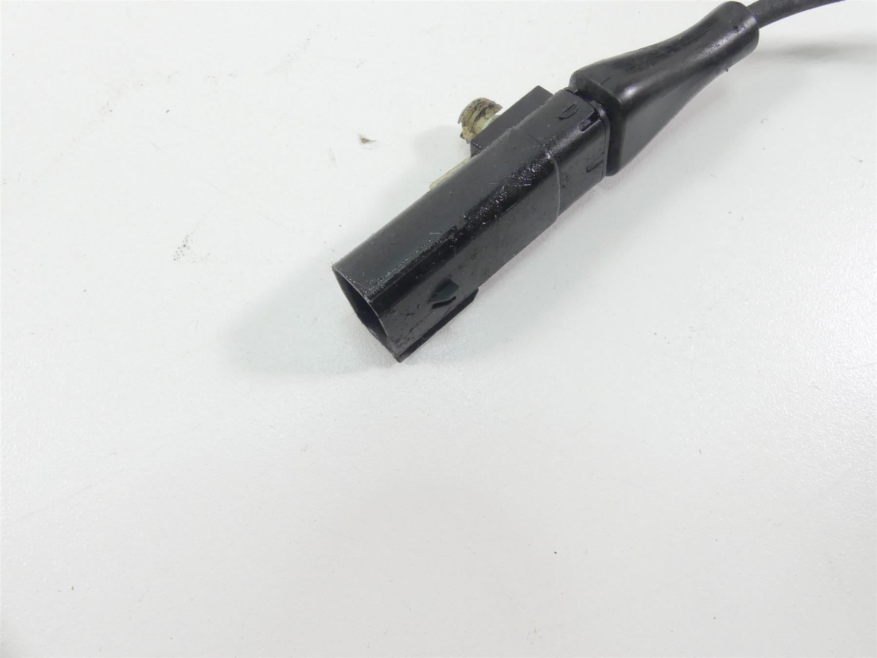 2016 Harley Touring FLHTP Electra Glide Side Kick Stand Kickstand 50075-07A {{ shop.shopifyCountryName }} - Mototech271
