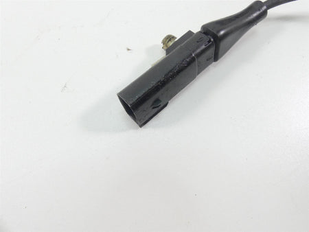2016 Harley Touring FLHTP Electra Glide Side Kick Stand Kickstand 50075-07A {{ shop.shopifyCountryName }} - Mototech271