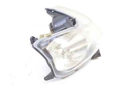 2010 Polaris Dragon RMK 800 S10PG8ESA Headlight Head Light Lamp Assembly 2410397 {{ shop.shopifyCountryName }} - Mototech271