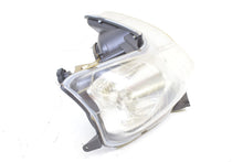 Load image into Gallery viewer, 2010 Polaris Dragon RMK 800 S10PG8ESA Headlight Head Light Lamp Assembly 2410397

