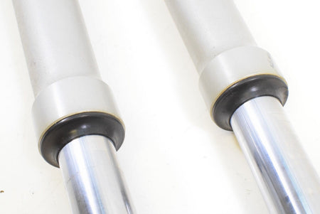 1998 'BMW R1100GS R1100 GS 259E 35mm Front Fork Leg Set -No Leaks 31422314504 {{ shop.shopifyCountryName }} - Mototech271