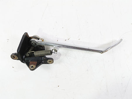 2002 Honda V-Twin VTX1800 C Side Kick Stand Kickstand 50530-MCH-000 {{ shop.shopifyCountryName }} - Mototech271