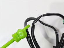 Load image into Gallery viewer, 2014 Suzuki M109R VZR1800 Boulevard Side Kickstand Kick Stand 42310-48G20
