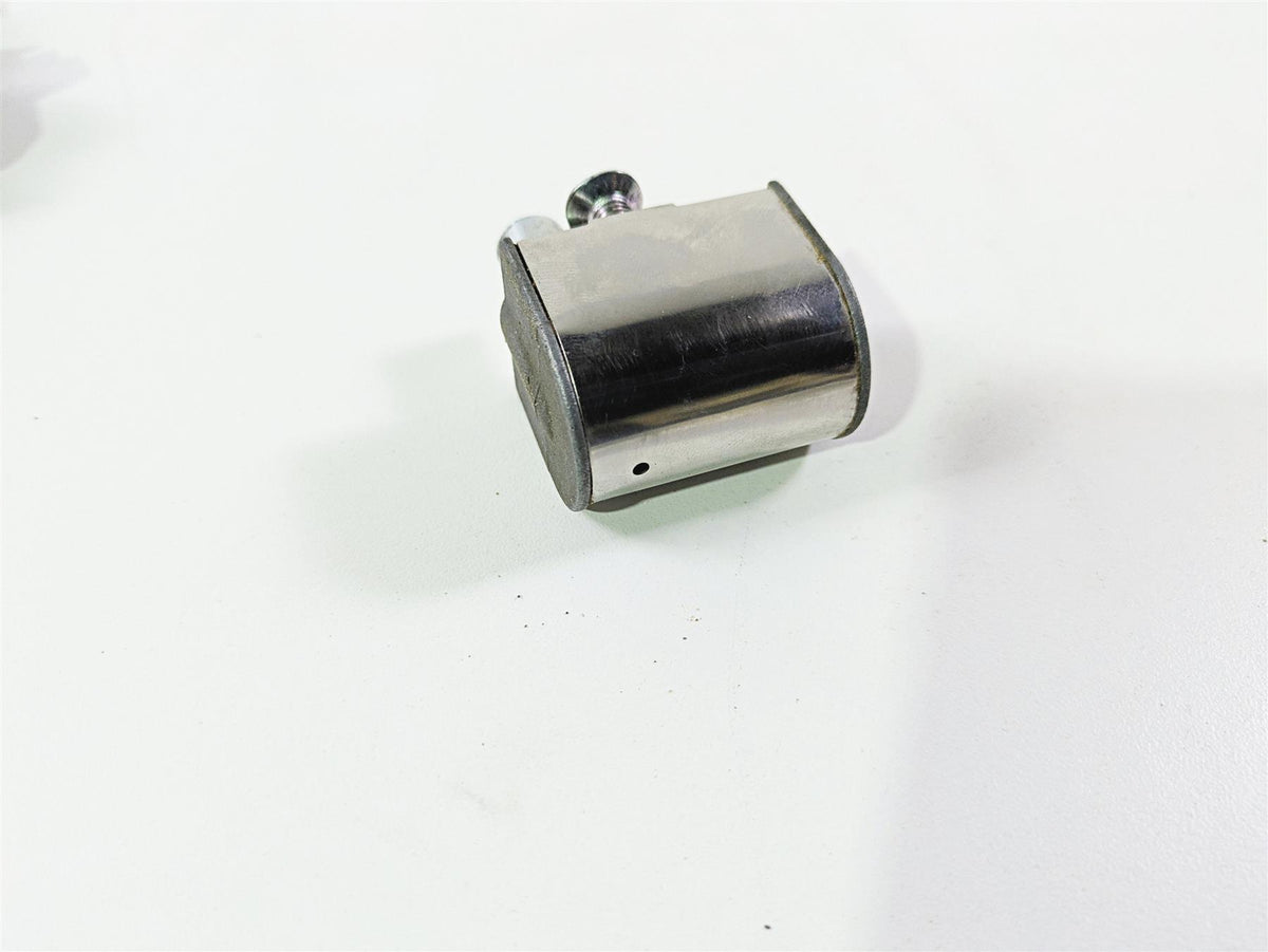 2021 CFMoto Zforce 950 Sport Ignition Switch Key Set 5BY0-011000 {{ shop.shopifyCountryName }} - Mototech271