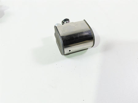 2021 CFMoto Zforce 950 Sport Ignition Switch Key Set 5BY0-011000 {{ shop.shopifyCountryName }} - Mototech271