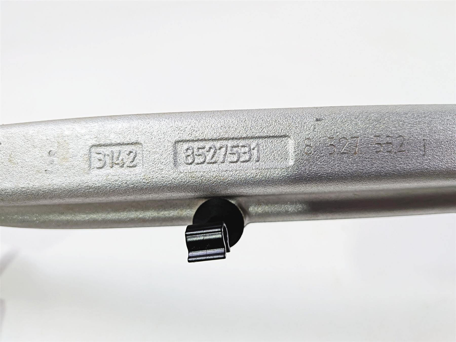 2020 BMW R1250GS K51 Adventure Straight Front Trailing Arm 31428527533-Mototech271