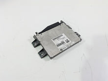 Load image into Gallery viewer, 1996 Harley Touring FLHTCUI Electra Glide Cdi Ecm Engine Control Module 32423-97
