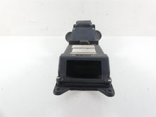 Load image into Gallery viewer, 2014 Moto Guzzi Griso 1200 SE 8V Air Box Cleaner Breather Filter Set GU06114000
