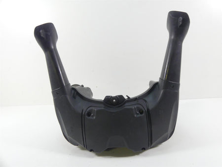 2014 BMW R1200GS K50 Air Box Filter Breather Box + Hoses Tubes Set 13717726792 {{ shop.shopifyCountryName }} - Mototech271