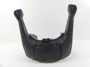 2014 BMW R1200GS K50 Air Box Filter Breather Box + Hoses Tubes Set 13717726792
