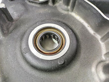 Load image into Gallery viewer, 2017 Harley FLS Softail Slim Inner Primary Drive Clutch Cover 60681-06C | Mototech271
