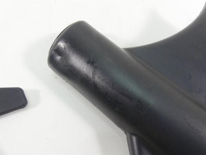2013 Triumph Rocket 3 Touring Frame & Engine Infill Cover Set T2301930 T2301931 | Mototech271