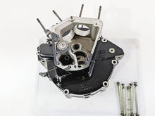 Load image into Gallery viewer, 2002 Indian Spirit Deluxe S&amp;S 88ci Super Stock Engine Crank Case Set 00-186
