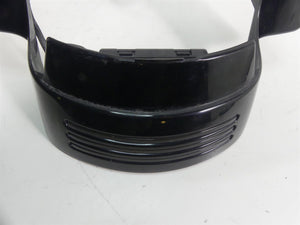 2014 Harley Touring FLHXS Street Glide Sp Taillight Rear Fascia Fairing 68245-03 | Mototech271