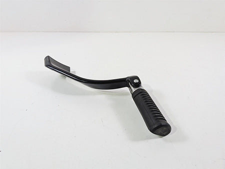 2024 Harley Softail FXLRST Low Rider Left Front Rider Mid Foot Peg 50500603 {{ shop.shopifyCountryName }} - Mototech271