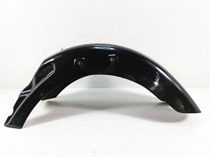 2011 Triumph America Rear Fender Mud Guard Tire Hugger T2305628 T2305619 | Mototech271