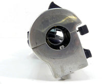 Load image into Gallery viewer, 2007 Honda VTX1800 T2 Left Hand Turn Signal Control Switch 35200-MCV-N10

