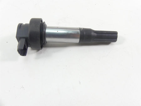 2016 BMW S1000XR K49 Eldor Ignition Stick Coil 12138523972 {{ shop.shopifyCountryName }} - Mototech271