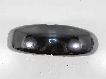 2011 Triumph America Front Fender Mud Guard Tire Hugger T2309402 {{ shop.shopifyCountryName }} - Mototech271