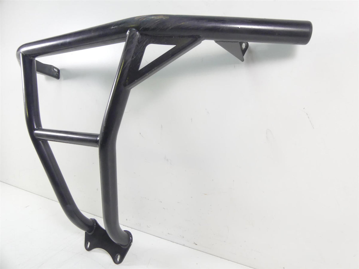 2021 Kawasaki Teryx KRX KRF 1000 HMF Equipment Rear Bumper Guard 9295412561 {{ shop.shopifyCountryName }} - Mototech271