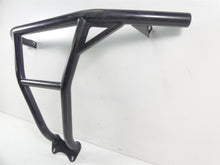Load image into Gallery viewer, 2021 Kawasaki Teryx KRX KRF 1000 HMF Equipment Rear Bumper Guard 9295412561 | Mototech271
