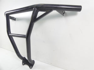 2021 Kawasaki Teryx KRX KRF 1000 HMF Equipment Rear Bumper Guard 9295412561 | Mototech271