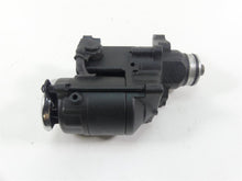 Load image into Gallery viewer, 2013 Harley Touring FLHX Street Glide Engine Starter Motor 96 103 110 31618-06A | Mototech271
