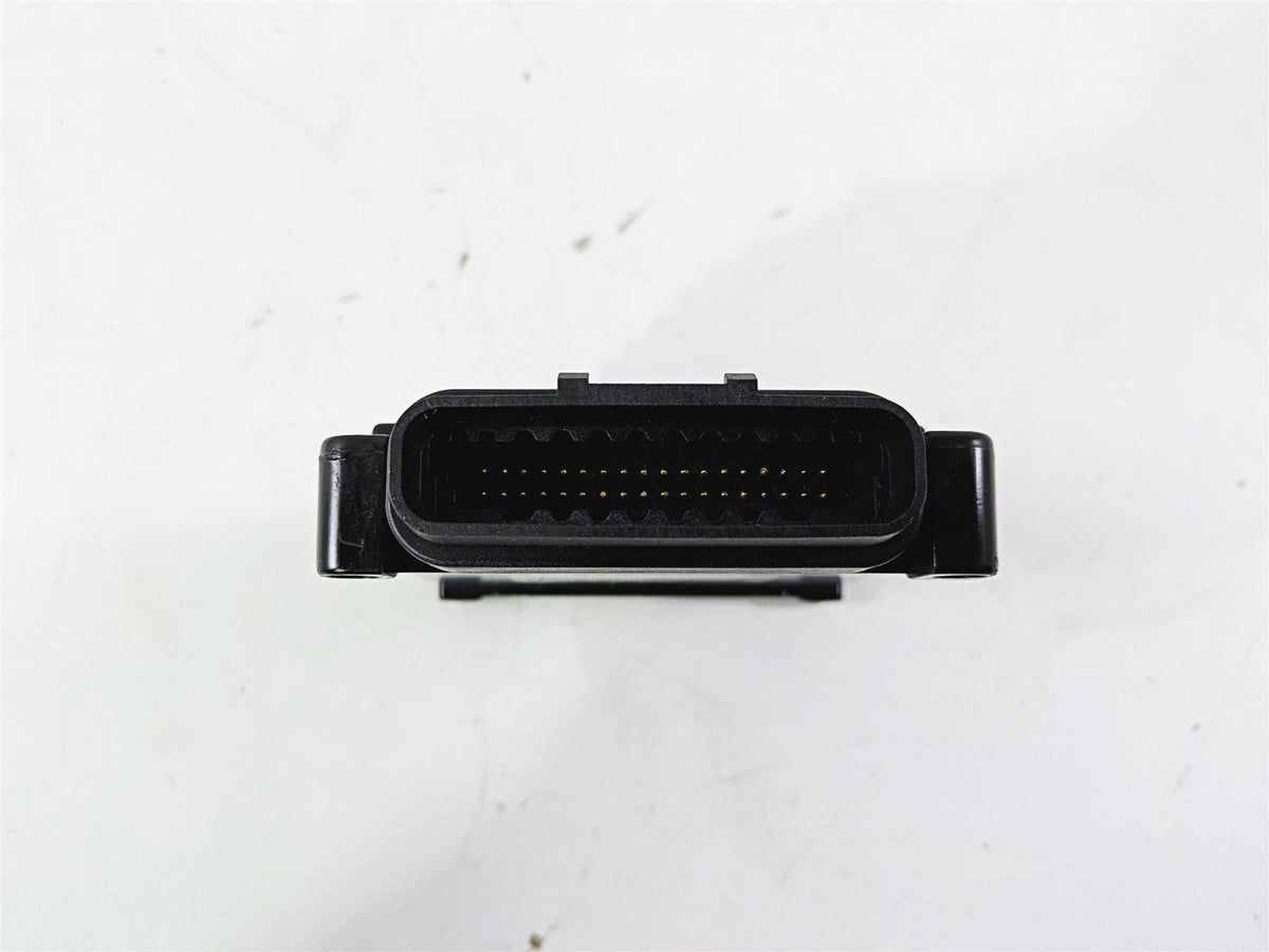 2010 Harley VRSCF Muscle Rod Cdi Ecu Ecm Engine Control Module 32852-06 {{ shop.shopifyCountryName }} - Mototech271