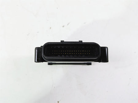 2010 Harley VRSCF Muscle Rod Cdi Ecu Ecm Engine Control Module 32852-06 {{ shop.shopifyCountryName }} - Mototech271