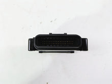 Load image into Gallery viewer, 2010 Harley VRSCF Muscle Rod Cdi Ecu Ecm Engine Control Module 32852-06 | Mototech271
