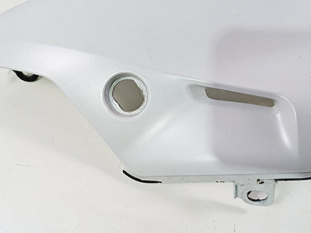 2019 Ducati Supersport 939 S Rear Right Tail Side Cover Fairing READ 48216782A {{ shop.shopifyCountryName }} - Mototech271