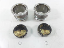 Load image into Gallery viewer, 2020 Ducati Panigale V2 Cylinder Barrel Jug &amp; Piston Set 576miles Only 12022561D | Mototech271
